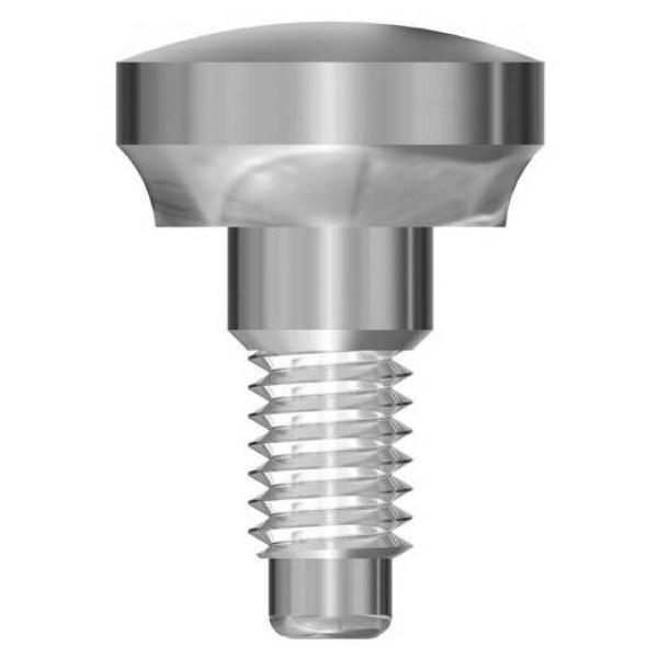 VITE GUARIGIONE H  25